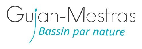 Ville de Gujan Mestras