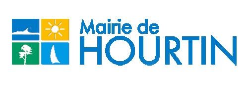 Ville d'Hourtin