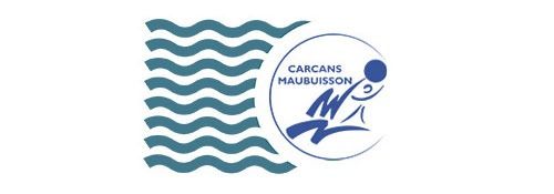 Ville de Carcans Maubuisson