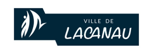 Ville de Lacanau