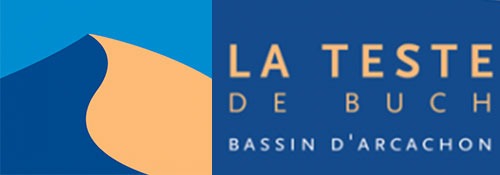 Ville de La Teste de Buch