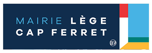 Ville de Lège Cap Ferret