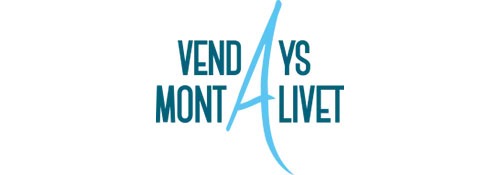 Ville de Vendays Montalivet