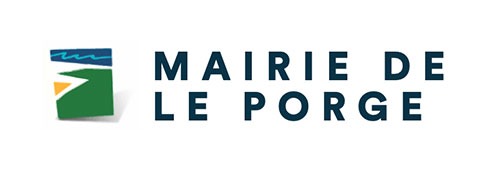 Mairie Le Porge