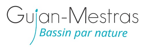 Ville de Gujan Mestras