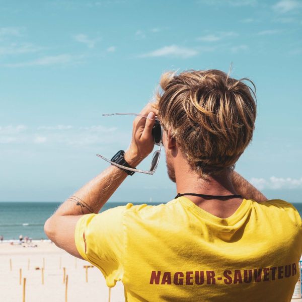 wp-content/uploads/2025/12/Gironde-2026-Cet-ete-je-serai-sauveteur-11.jpg