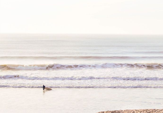 grayan.et l'hopital Le gurp