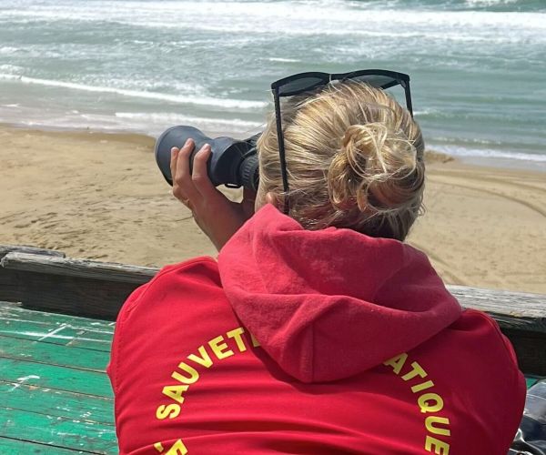 wp-content/uploads/2024/01/SBR_sauveteurcapferret01-e1755709026577.jpg