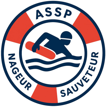 Association Sauvetage Secourisme Pontault-Roissy